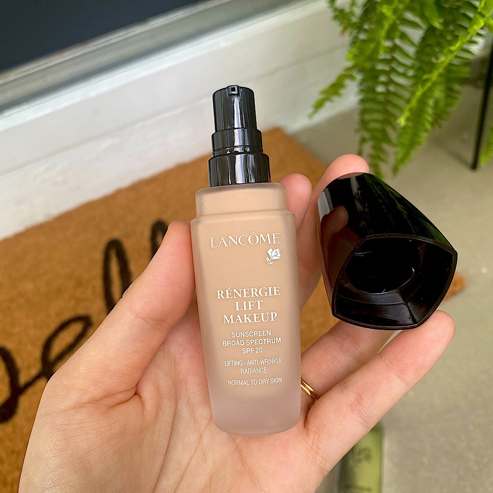 Lancôme Renergie Lift Makeup - 310 Clair 30 (c)